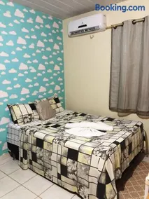 Pousada Arara - Image 5