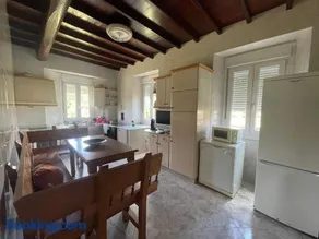 Casa Adelina - Image 3