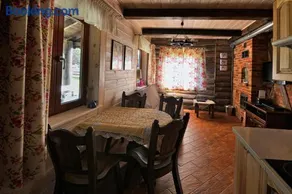 Mazury-dom - Image 3