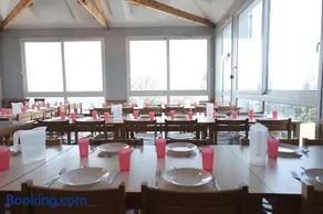 Village D+ Les Roches De Scoeux - Image 3