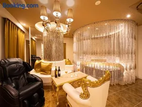 HOTEL Jupiter 岡山 -Adult Only- LOVE HOTEL - Image 1