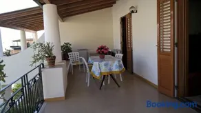 Casa Engy - Image 2