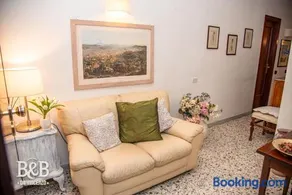 B&B Da Vincenzo - Image 1