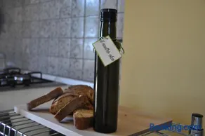 Holiday Home Biancolilla - Image 3