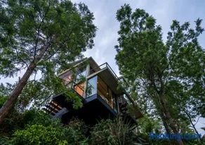 LohonoStays Villa Amani 8A - Image 4
