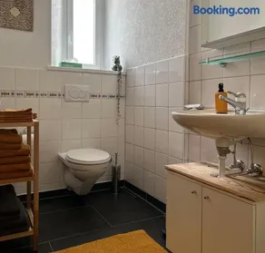 Appartement Atelier - Image 2