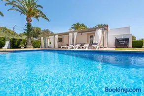 Ca Na Marina by Mallorca House Rent - Image 1