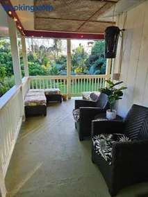 Honomu Place - Image 4