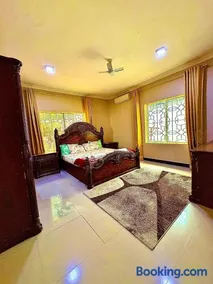 Isamilo House - Image 3