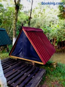 Eco Cabana 01 - Image 3