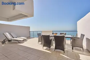 Ocean Vista - Image 2