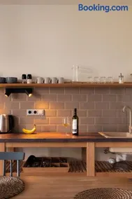 ART Apartments - Image 4