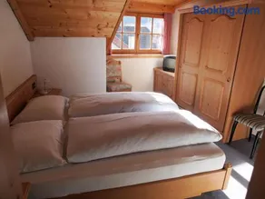 Hotel Bachmann - Image 2