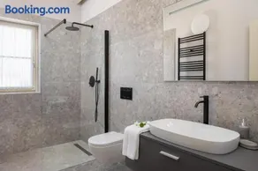 Villa Estelle by ILC (Istria Luxury Collection) - Image 2