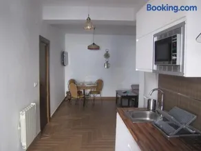 Casa Mis Mellizos - Image 2