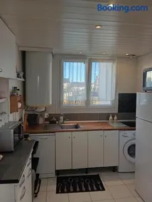 Appartement confortable - Image 3