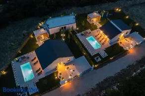 Bandelli villas - Image 2