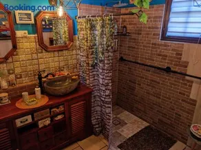 Les chambres de la casa d'Elena - Image 4