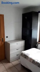 Chambre d'hotes du Tailfer - Image 3
