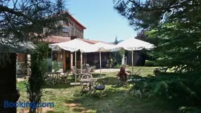 Camping Aín Jaca - Image 1