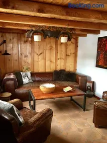 Chalet Chez Sophie - Image 2
