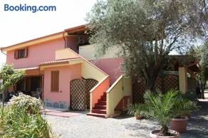 Casa L' Antico Ulivo - Image 1