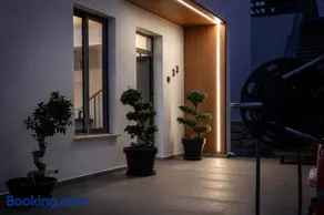Blue Infinity Villa 33 - Image 5