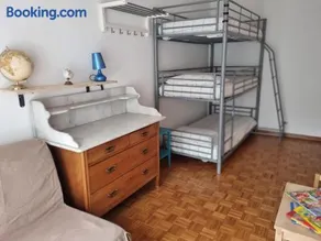 La Casa di Margherita - Image 1