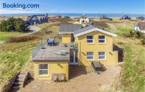Holiday Home Egebækvej - Image 1
