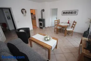 Ferienwohnung Konen - Image 2