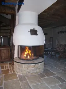 La chaumière de Laives - Image 3