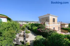 Villa Ondina 1 Carloforte - Image 2