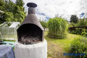Tiny Home - Image 3
