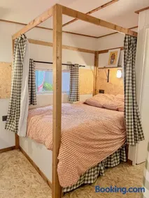 Camping Magali Plage - Image 2