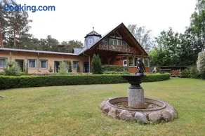 Villa-Pälitzsee - Image 2