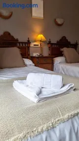 Hostal Bil - Image 2
