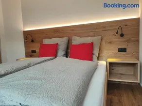Appartements Stoll - Image 3