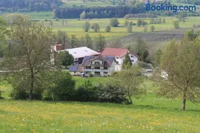 Ferienhof Hopfgärtle Müller - Image 3