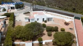 Holiday Home - Son Vida - Image 2