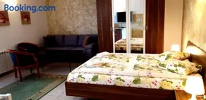 Andro Apartments - Image 2