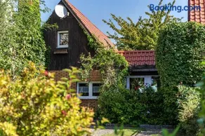 Ferienhaus Kornblume - Image 2