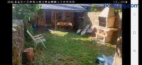Casa jardin Mariana - Image 1