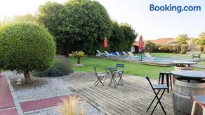 La Longere du marais - Image 2