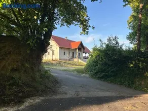 Zselici VadVirág Vendégház - Image 2
