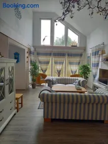 Haus Bernstein - Image 1