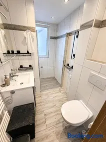 FELGRA Apartment #41 - Image 3