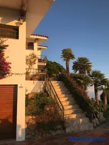 Villa Panorama 360 - Image 5