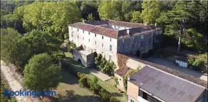 Domaine de Coubillou - Image 1