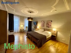 Boardinghouse Goethehaus - Image 3