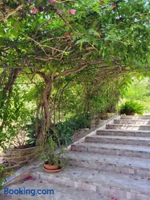 Casa Baratz - Image 4